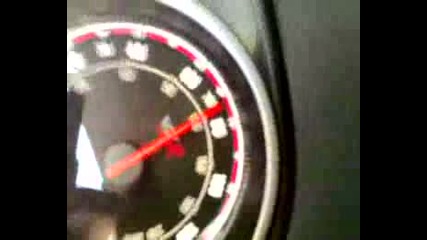 Corsa Vxr vs Vectra Vxr.flv