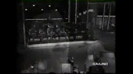Gianni Morandi - Parla Pi Piano (1972)