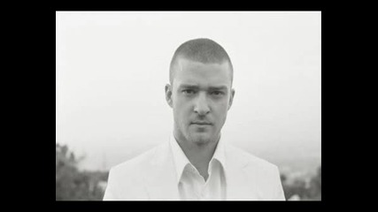 Justin Timberlake (snimki) 