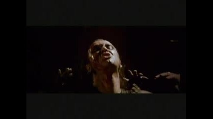 Moonspell - Ill See You In My Dreams