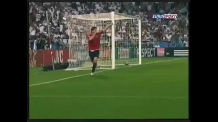 Fernando Torres | 2010 | World Football - Soccer Star