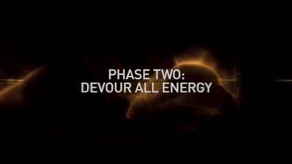 The Darkest Hour
