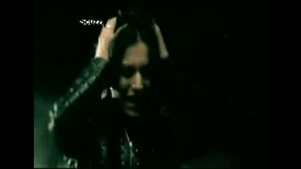 Lacuna Coil - Our Truth