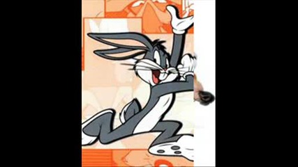 Animacionite Geroi.wmv