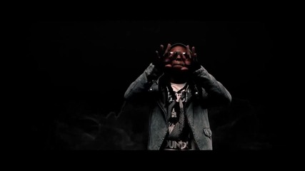 eminem i lil wayne - no love 
