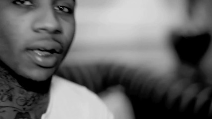 Lil B - Can't Fuck My Bitch