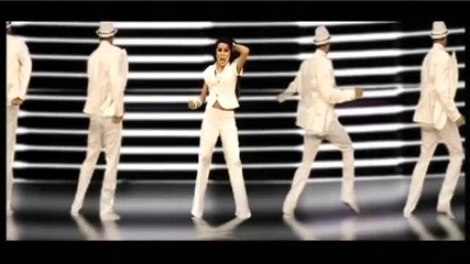 Шанел - Стъпка По Стъпка ( Високо качество)