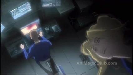 High School of The Dead Amv This is war