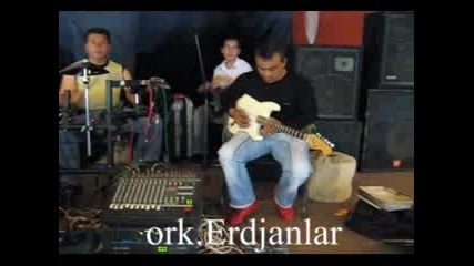 ork.erdjanlar