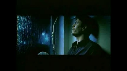 Enrique Iglesias - Mentiroso