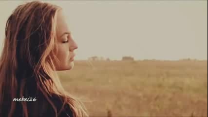 Survival - Chris Norman