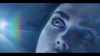 Steve Aoki feat. Polina - Come With Me