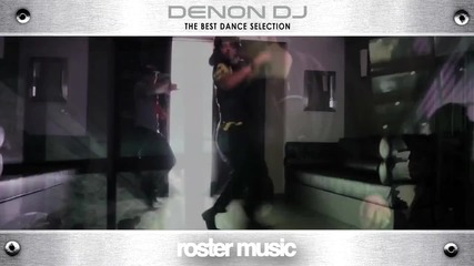 Denon Dj - The Best Dance Selection ( Promo Video )