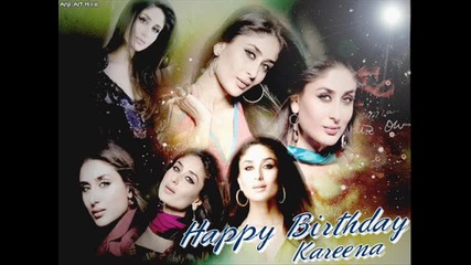 kareena 2011