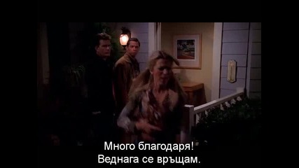 Двама мъже и половина.s03e12/two.and.a.half.men.s03