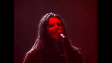 Tierra Santa - Legendario
