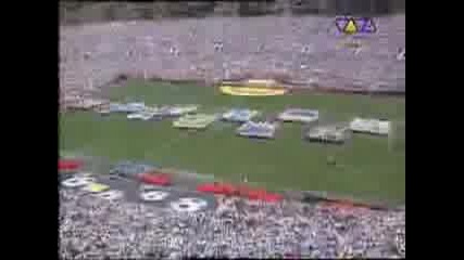 Jennifer Lopez - Lets Get Loud