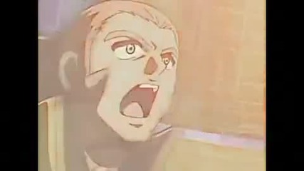 Bakugan Gundalian Invaders Theme Song english intro
