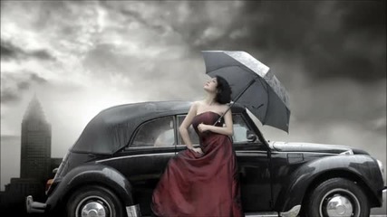 Kevin Di Serna - Transition Of Light (mike Griego Remix)