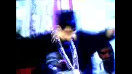 Riza