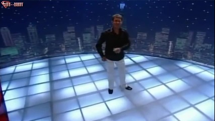 ® Бг Превод ® Нихад Кантич Шике - Майко, Не Чакай Сина Си