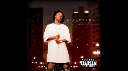 Lil Wayne ft. Mannie Fresh - This Is The Carter