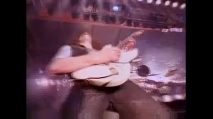 Europe - The Final Countdown.avi