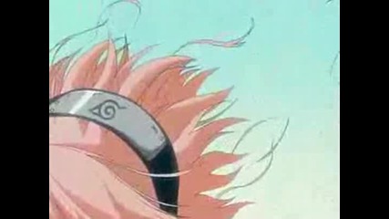 Naruto Ep32