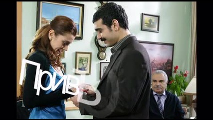 Листопад - Снимки 