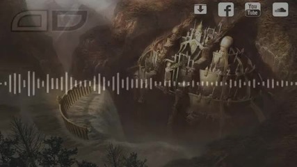 Electro Dubstep Mix