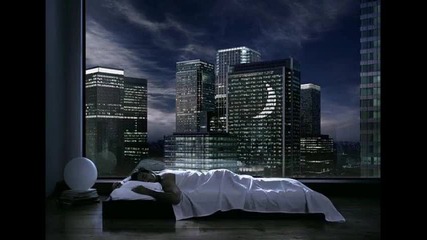 Kingsize - За Нея 