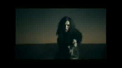 Tokio Hotel - Humanoid Tv Spot 