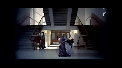 Lykke Li - I'm Good, I'm Gone