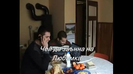 Пмг Монтана "christmas Show 2012" Интро