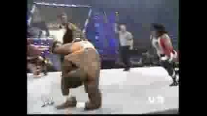Jeff Hardy