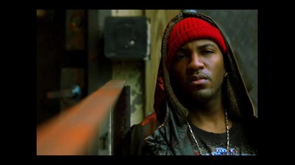 Grafh ft Cassidy Maino Red Cafe Bun - B & Jim Jones - Bring The Goons Out (2010 Rmx) (new 