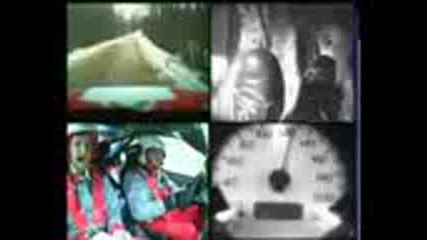 Това Се Казва Wrc
