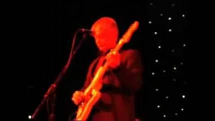 The Fortunes - Here it Comes Again (2009)