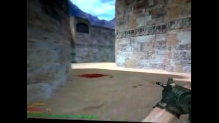 this is pro