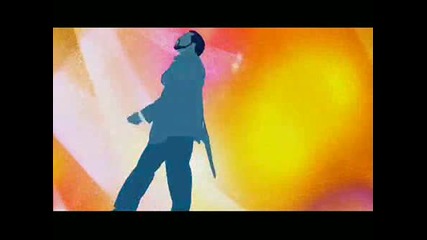 Kanye West - Heartless