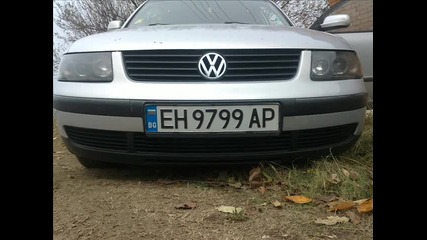 T-one - Vw the king