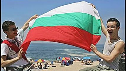 Греда или нов шанс за националите в Кипър