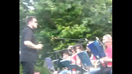 Big Band Plovdiv