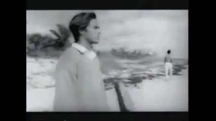 Ace Of Base - Dont Turn Around 