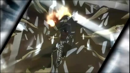 [evs] Vongola Pimps
