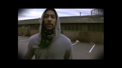 Doller Da Dustman, Revolver and Jonson - Crews Firing (hd) 