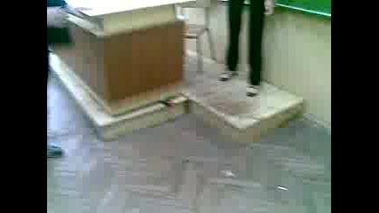 Grupa Divaci Ot 2ro