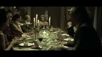 Juan Magan & Don Omar - Ella No Sigue Modas