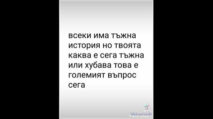 2024-10-27-140044944.mp4