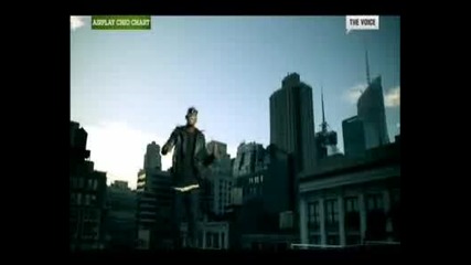 Airplay Chart 17.10.2010 5/7